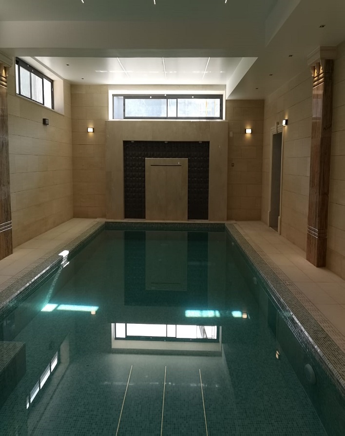 covered-pool